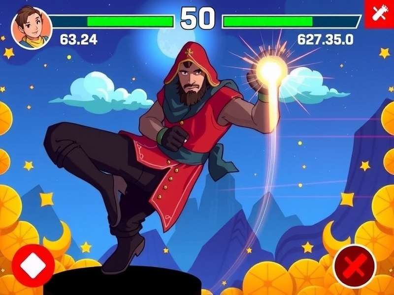 Premium Kick Wizard Deluxe Localization Features